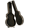 Gator GC-335 Deluxe Molded Case for 335-Style Guitars (Refurb)