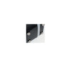 Gator GC-335 Deluxe Molded Case for 335-Style Guitars (Refurb)