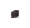 Gator GC-335 Deluxe Molded Case for 335-Style Guitars (Refurb)