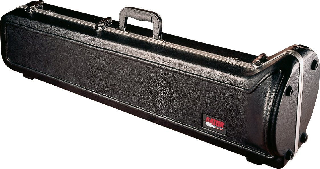 Gator Trombone Case (Refurb)