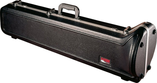 Gator Trombone Case (Refurb)