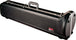 Gator Trombone Case (Refurb)