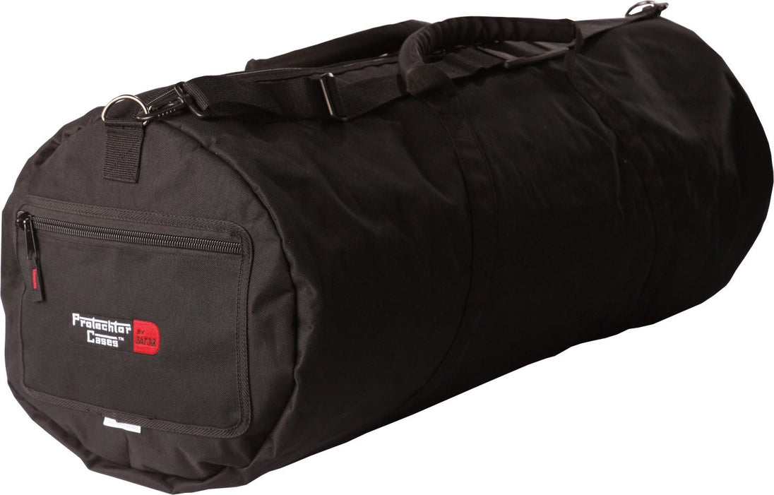 Gator GP-HDWE-1436 Drum Set Cases (Refurb)