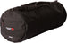 Gator GP-HDWE-1436 Drum Set Cases (Refurb)