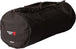 Gator GP-HDWE-1436 Drum Set Cases (Refurb)