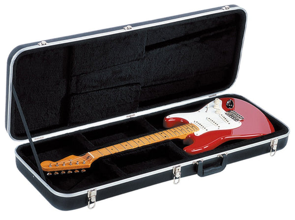 Gator Electric Guitar Case - OPEN BOX UNIT (Refurb)
