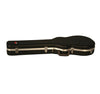 Gator GC-LPS Deluxe Molded Case for Single-Cutaway Electric Guitar OPEN BOX UNIT (Refurb)