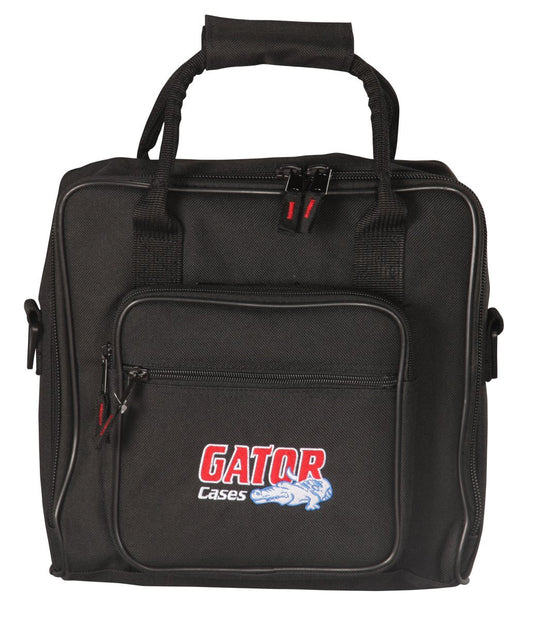 Gator 12" x 12" x 5.5" Mixer/Gear Bag