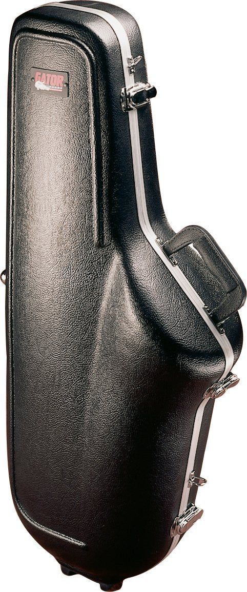 Gator Tenor Sax Case