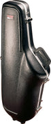 Gator Tenor Sax Case