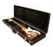 Gator GW-BASS Electric Guitar Case (Refurb)