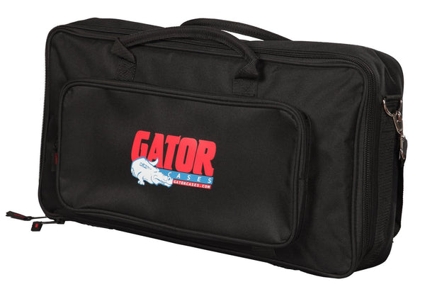 Gator Micro Keyboard Bag (GK-2110)