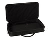 Gator Micro Keyboard Bag (GK-2110) (Refurb)