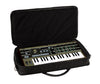Gator Micro Keyboard Bag (GK-2110) (Refurb)