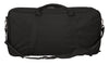 Gator Micro Keyboard Bag (GK-2110) (Refurb)