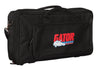 Gator Micro Keyboard Bag (GK-2110) (Refurb)