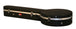 Gator Banjo Case
