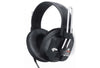 Fostex T40RPMK2 Closed Dynamic Studio Headphones for DJ and Sound Engineer Applications