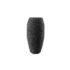 Audio Technica PRO49Q Cardioid condenser quick-mount gooseneck microphone, (REFURB)