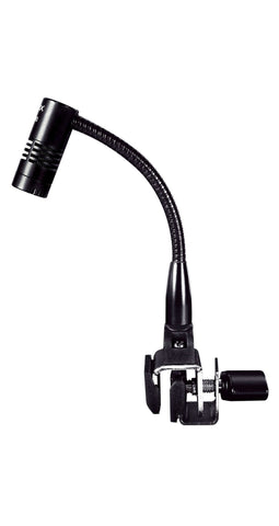 Audix F90 Condenser Instrument | Microphone