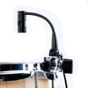 Audix F90 Condenser Instrument | Microphone