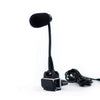 Audix F90 Condenser Instrument | Microphone (Refurb)
