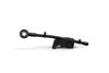 Audix Microd Condenser Instrument | Microphone (Refurb)