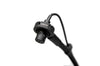 Audix Microd Condenser Instrument | Microphone (Refurb)