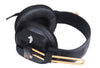 Fostex T50RP Semi-Open Dynamic Studio Headphones for Commercial Recording and Critical Listening Applications