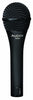 Audix OM3 Dynamic Hypercardioid Handheld Microphone