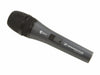 Sennheiser E815S-C Cardioid Dynamic Vocal Microphone with Shock Mounted Capsule