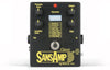 Tech 21 SansAmp SA1 Classic Amp Simulator (Refurb)