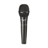 Audio-Technica PRO61 Hypercardioid Dynamic Mic