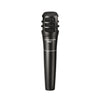 Audio-Technica PRO63 Cardioid Dynamic Microphone