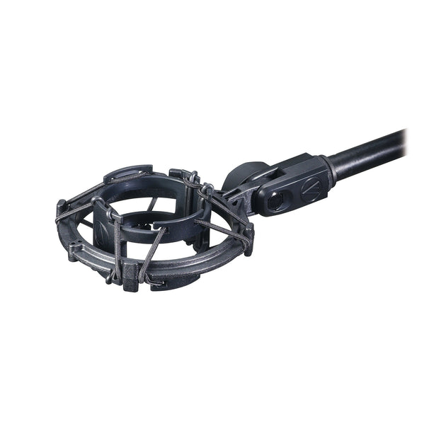 Audio-Technica AT8458 Microphone Shock Mount