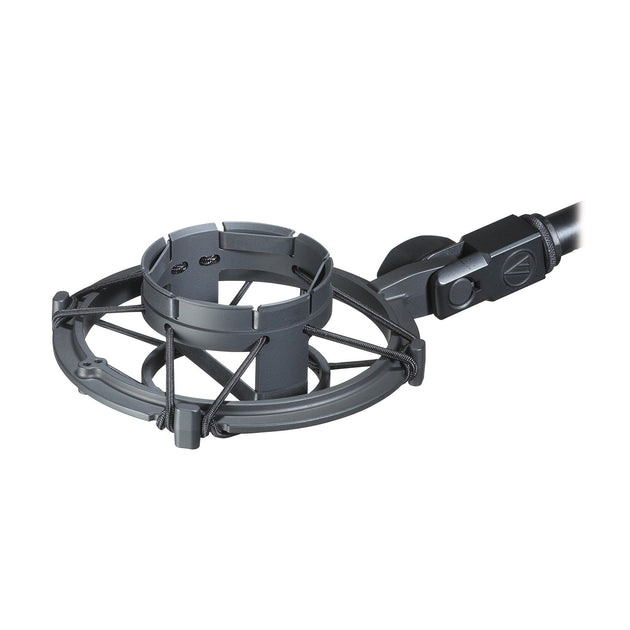 Audio-Technica AT8449 Microphone Shock Mount