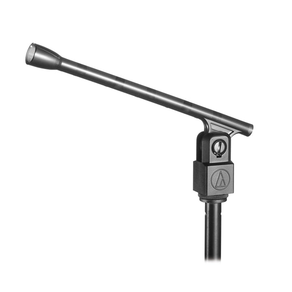 Audio-Technica AT8438 Desk Stand Adapter Mount