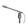 Audio-Technica AT8438 Desk Stand Adapter Mount