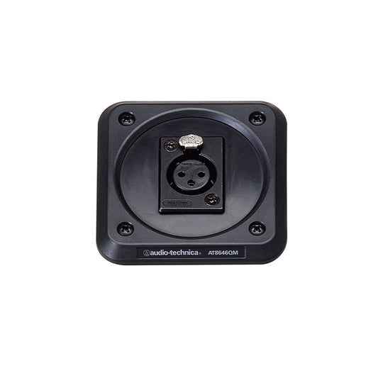 Audio-Technica Microphone Shock-mount Plate