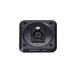 Audio-Technica Microphone Shock-mount Plate