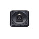 Audio-Technica Microphone Shock-mount Plate (Refurb)