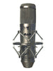 CAD GXL3000 Multi-Pattern Condenser Microphone (Refurb)
