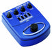 Behringer V-TONE GUITAR DRIVER DI GDI21 Guitar Amp Modeler/Direct Recording Preamp/DI Box