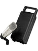 BEHRINGER Studio Condenser Microphone C-1