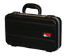 Gator 6 Microphones Case