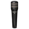 Audix DP5A Instrument Dynamic Microphone, Multipattern Drum Mic Set