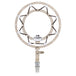 Blue Microphones Ringer Universal Shockmount for Ball Microphones