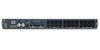 PreSonus DigiMax FS 8-Channel Mic Preamp w/ Digital Output