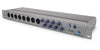 PreSonus DigiMax FS 8-Channel Mic Preamp w/ Digital Output