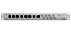 PreSonus DigiMax FS 8-Channel Mic Preamp w/ Digital Output